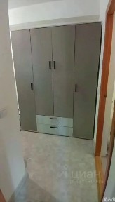 Сдается 1-комн. квартира, 40 м²