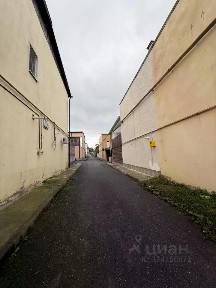 Продается 2-этажный коттедж, 90 м²