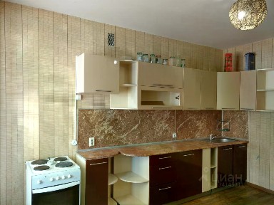 Сдается 2-комн. квартира, 79,5 м²