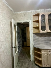 Сдается 1-комн. квартира, 42 м²