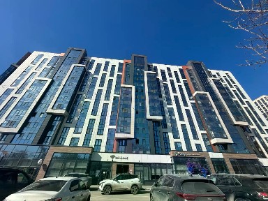 Сдается студия, 29,8 м²