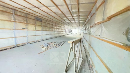 Сдается помещение свободного назначения, 300 м²