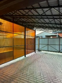 Продается 2-этажный дом, 120 м²