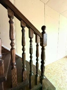 Продается 2-этажный дом, 225 м²