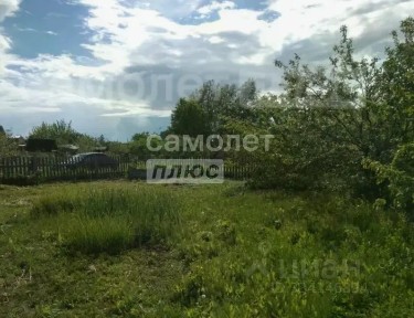 Продается участок, 4,2 сот.