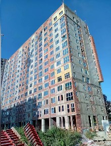 Сдается помещение свободного назначения, 122,4 м²