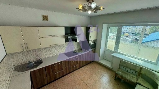 Продается 1-комн. квартира, 38,7 м²