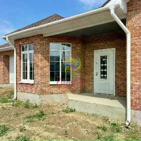 Продается 1-этажный дом, 165 м²