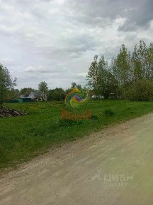 Продается участок, 16,5 сот.
