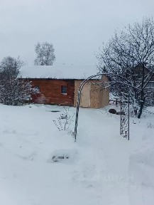 Сдается 2-этажный дом, 213 м²