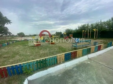 Сдается 1-комн. квартира, 36,3 м²