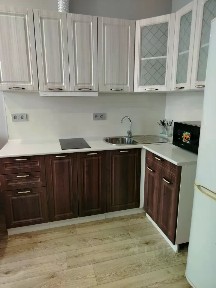 Сдается 1-комн. квартира, 40 м²