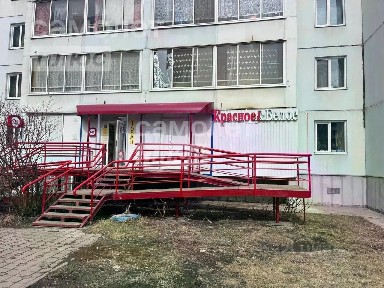 Продается готовый бизнес ⋅ готовый бизнес, 92 м²