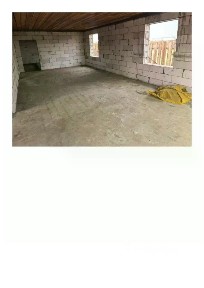 Продается дом, 127,5 м²