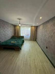Продается 1-этажный дом, 160 м²