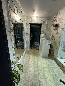 Продается помещение свободного назначения, 47,3 м²