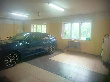 Продается помещение свободного назначения, 47,9 м²