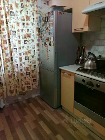 Продается 2-комн. квартира, 50 м²