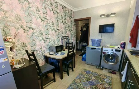 Продается 2-комн. квартира, 48 м²