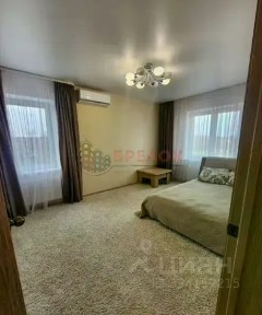 Продается 2-комн. квартира, 54 м²