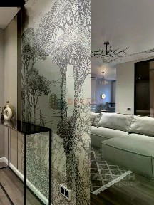 Продается 2-комн. квартира, 65 м²
