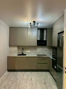 Продается 2-комн. квартира, 52 м²