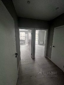 Продается 1-комн. квартира, 35,5 м²