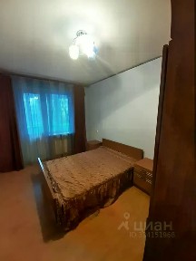 Продается 2-комн. квартира, 51 м²