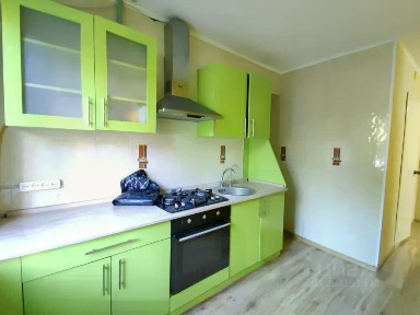 Продается 3-комн. квартира, 56 м²