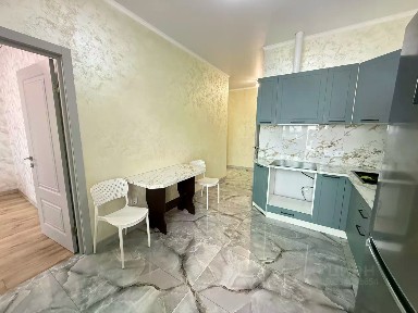 Продается 2-комн. квартира, 48 м²