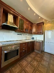 Продается 1-комн. квартира, 50 м²