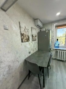 Продается 1-комн. квартира, 17,3 м²