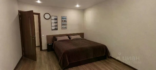 Продается 2-комн. квартира, 48 м²