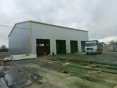 Сдается помещение свободного назначения, 576 м²