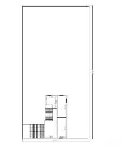 Сдается офис, 14 м²