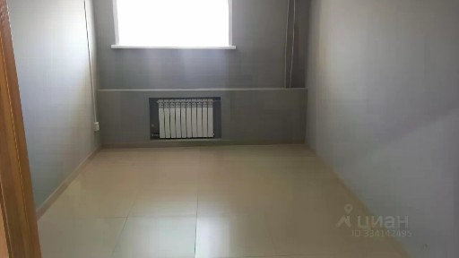 Сдается офис, 14 м²