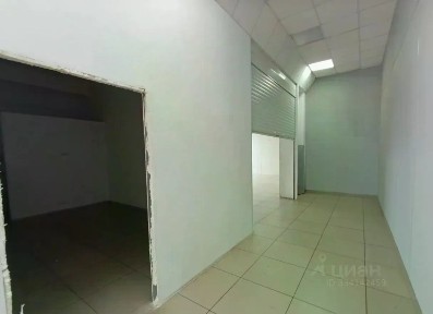 Сдается помещение свободного назначения, 17 м²