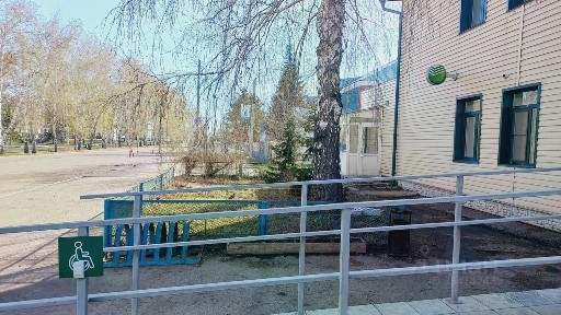 Сдается помещение свободного назначения, 20 м²