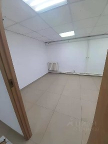 Сдается помещение свободного назначения, 10 м²
