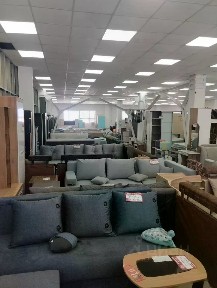 Сдается помещение свободного назначения, 370 м²