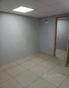 Сдается офис, 13 м²