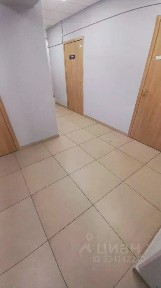 Сдается офис, 10 м²