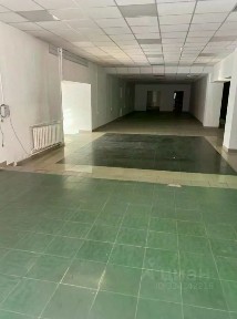 Сдается помещение свободного назначения, 728 м²