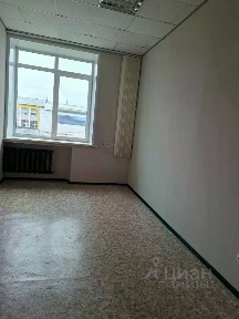 Сдается офис, 15 м²