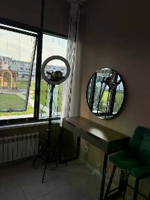 Сдается офис, 25 м²