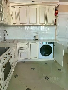 Продается 2-комн. квартира, 63 м²