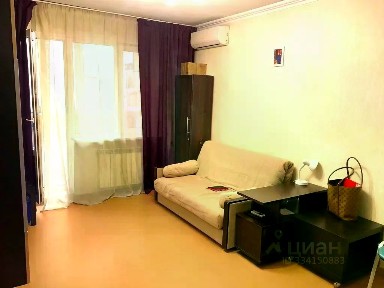 Продается 2-комн. квартира, 50 м²
