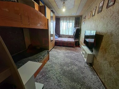 Продается 2-комн. квартира, 44 м²
