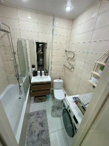 Продается 1-комн. квартира, 33 м²