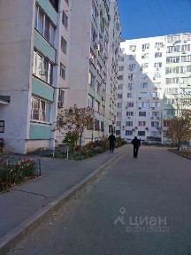 Продается 1-комн. квартира, 37 м²